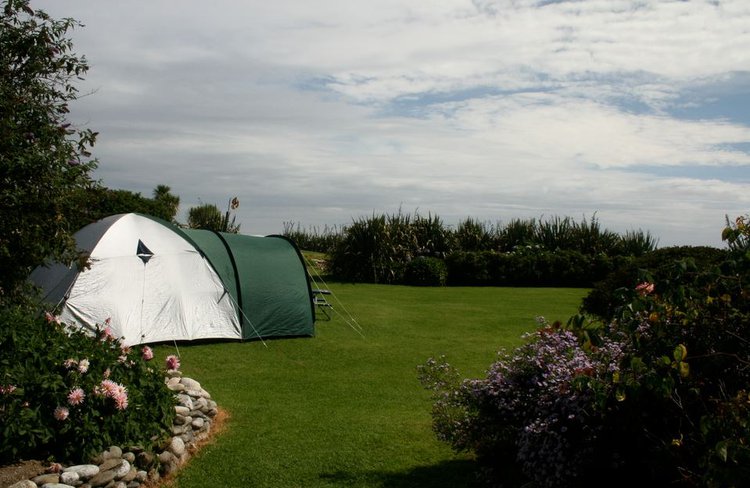 Gentle-Annie-CAmping.JPG