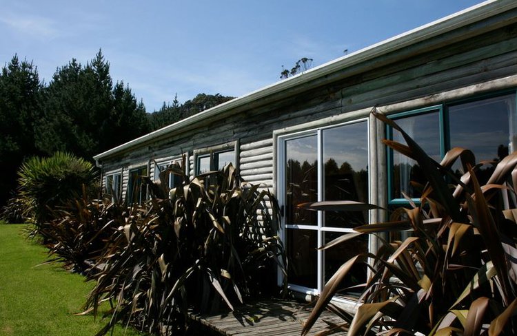 Gentle-Annie-Rata-Lodge.JPG