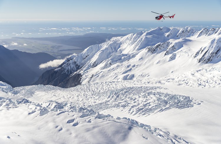 Glacier_Heli_2018-4624.jpg