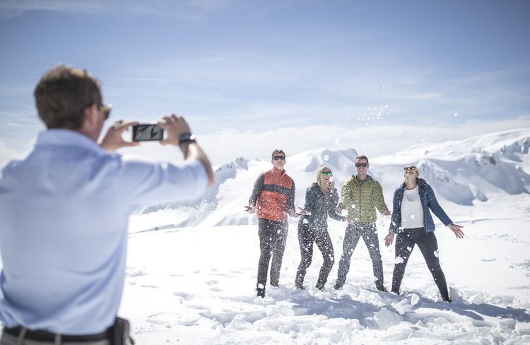 Glacier_Heli_2018-7022.jpg