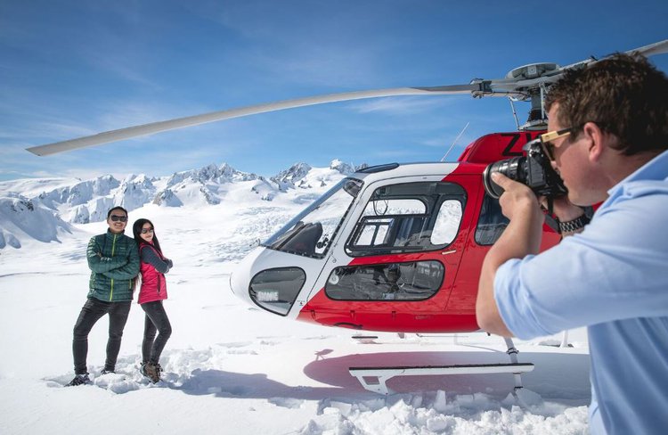 Glacier Helicopters.JPG