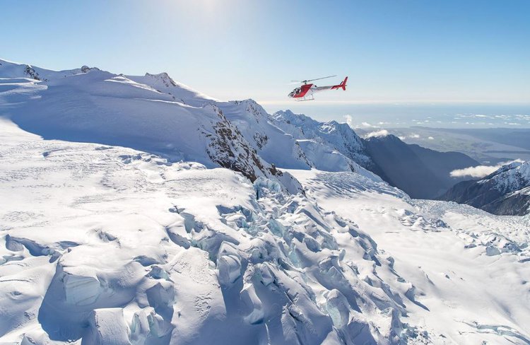 Glacier Helicopters3.JPG