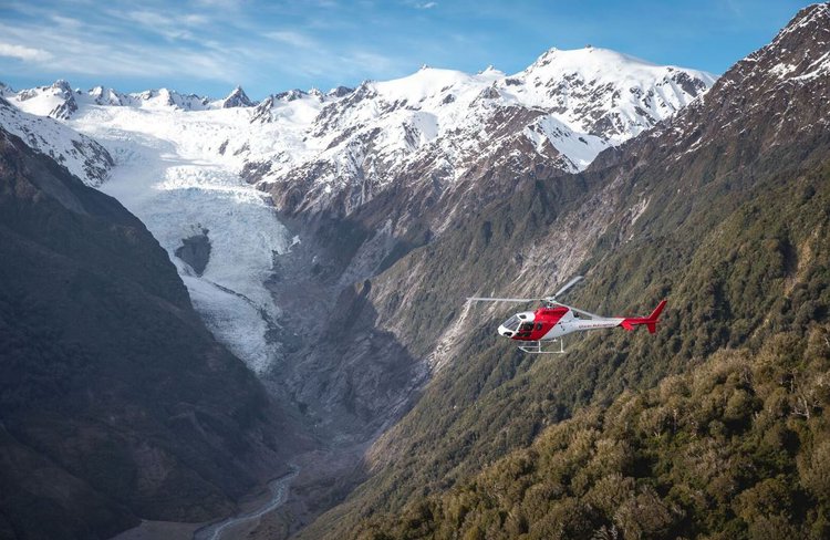 Glacier Helicopters4.JPG