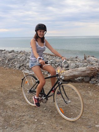 Glory Days Urban Pedals 3.jpg