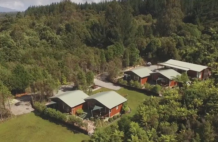 Goldfield Suites aerial view.jpg