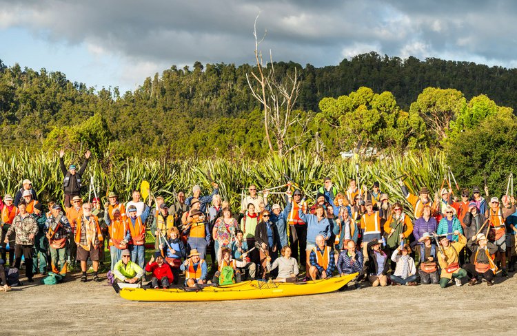 Gorsebusters 2 team photo (Petr Hlavacek).jpeg