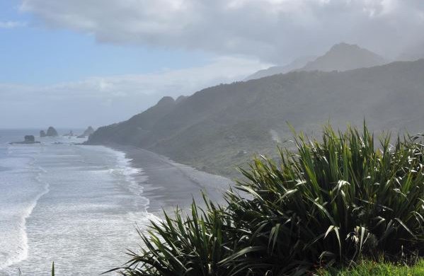 Great Coast Road.JPG