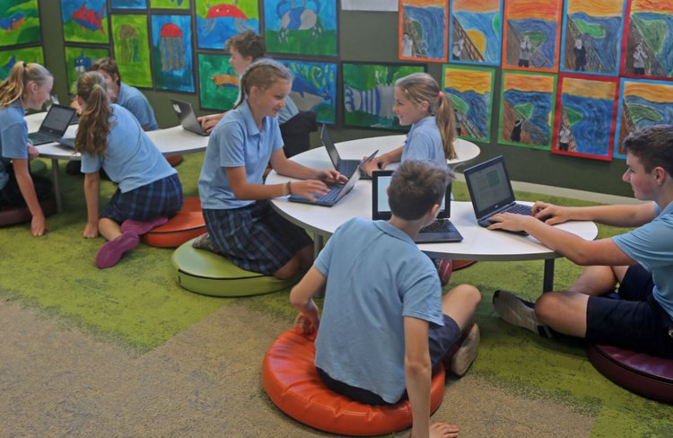Greymouth school.JPG