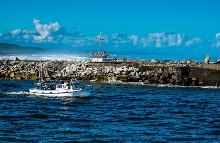 greymouth pier.jpg
