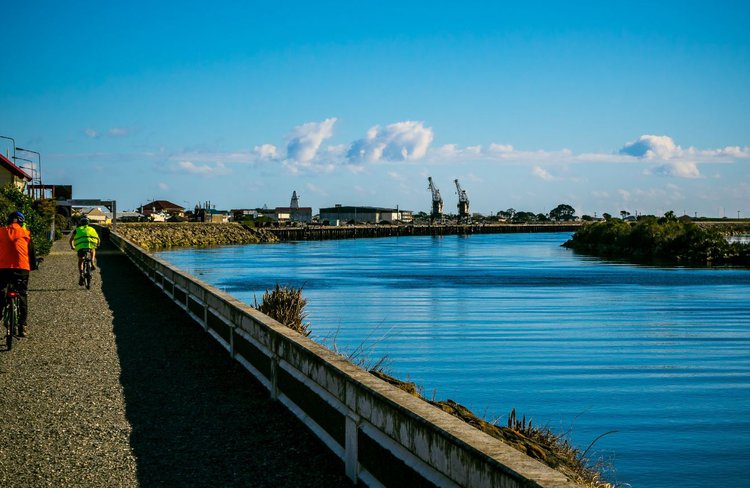 greymouth start of WCWT.jpg