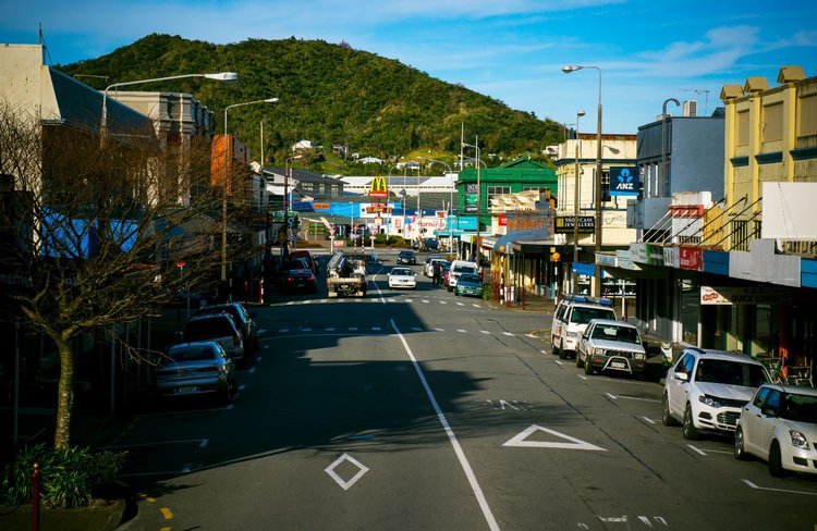 Greymouth town.jpg