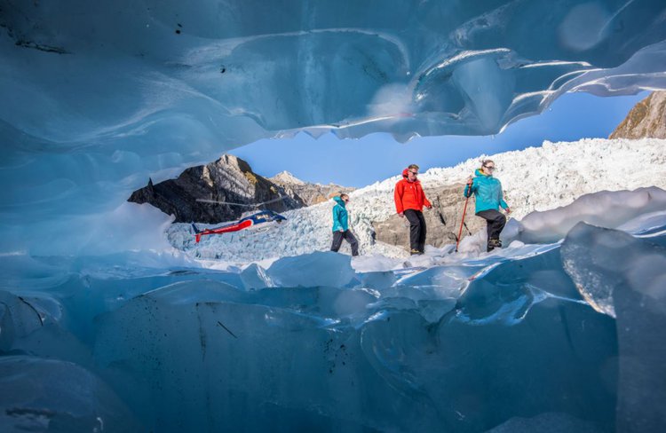 Heli-hike5.JPG