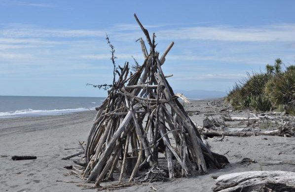 Hokitika.JPG