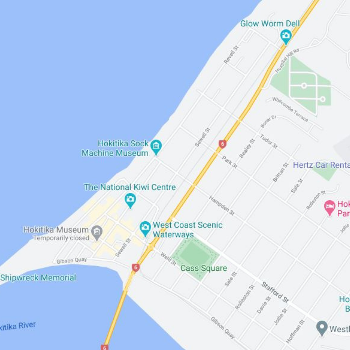 Hokitika Town.png