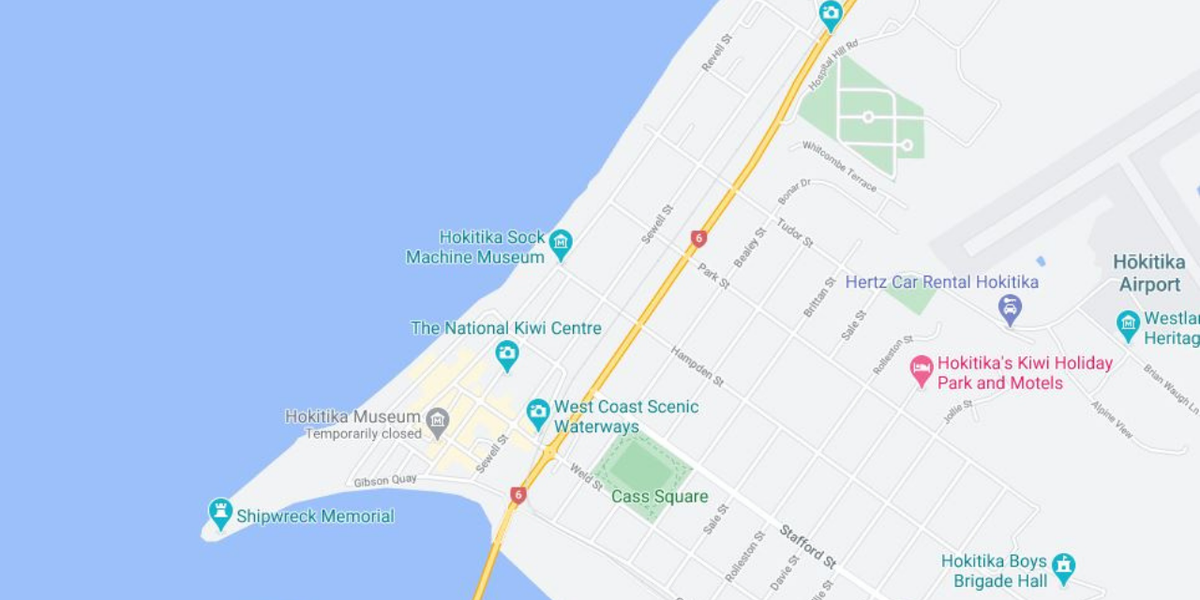 Hokitika Town Full.png