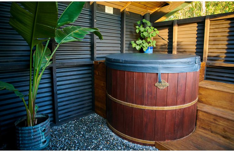 Hot tub.jpg