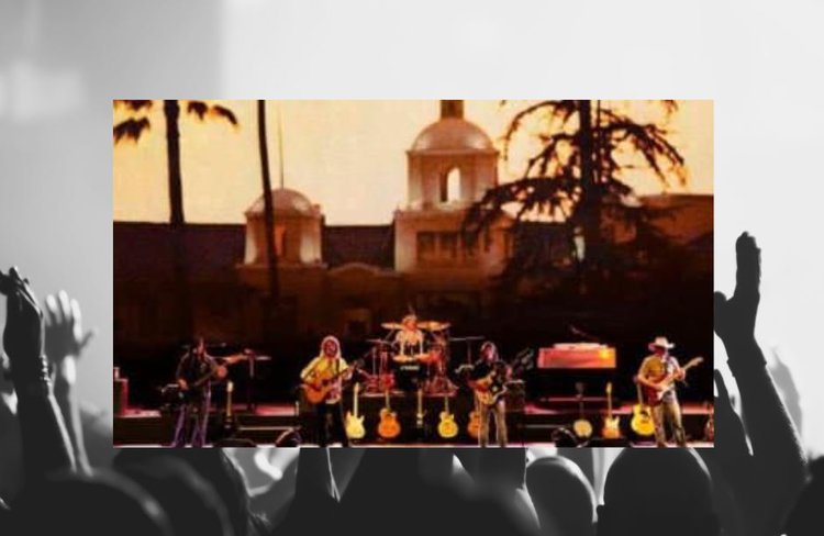 HotelCalifornia.JPG