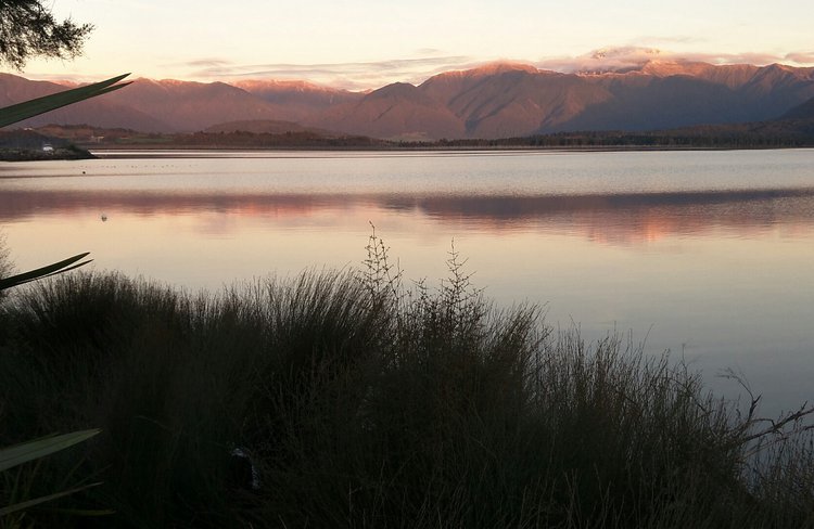 Lake Brunner Motor Camp.jpg
