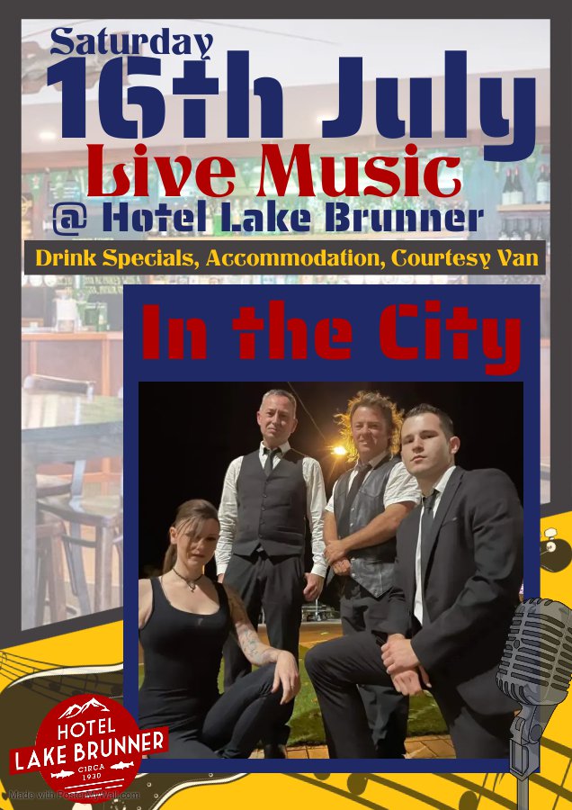 In the City band.jpg