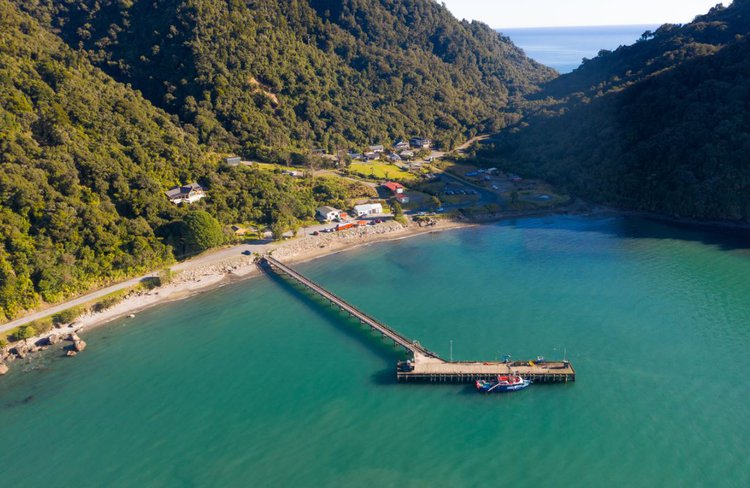 Jackson Bay.JPG
