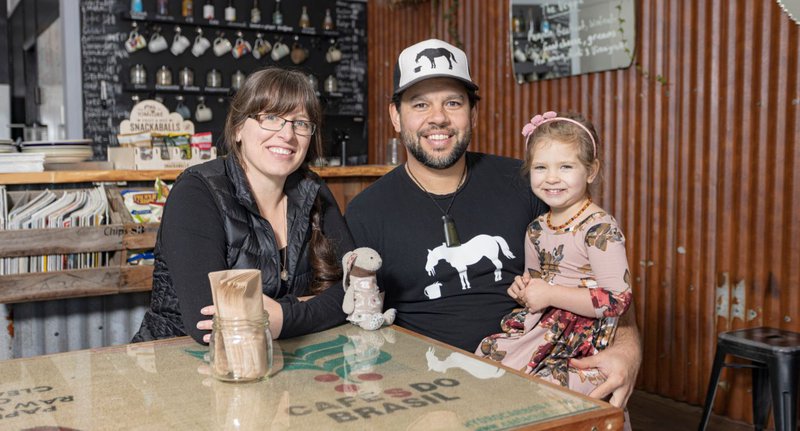 Joseph and family.jpg