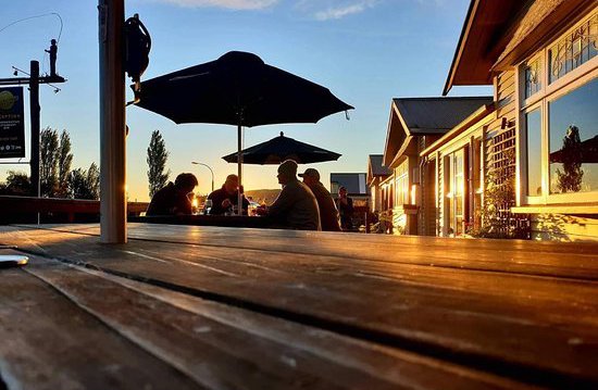 Kingfisher-Restaurant.jpg