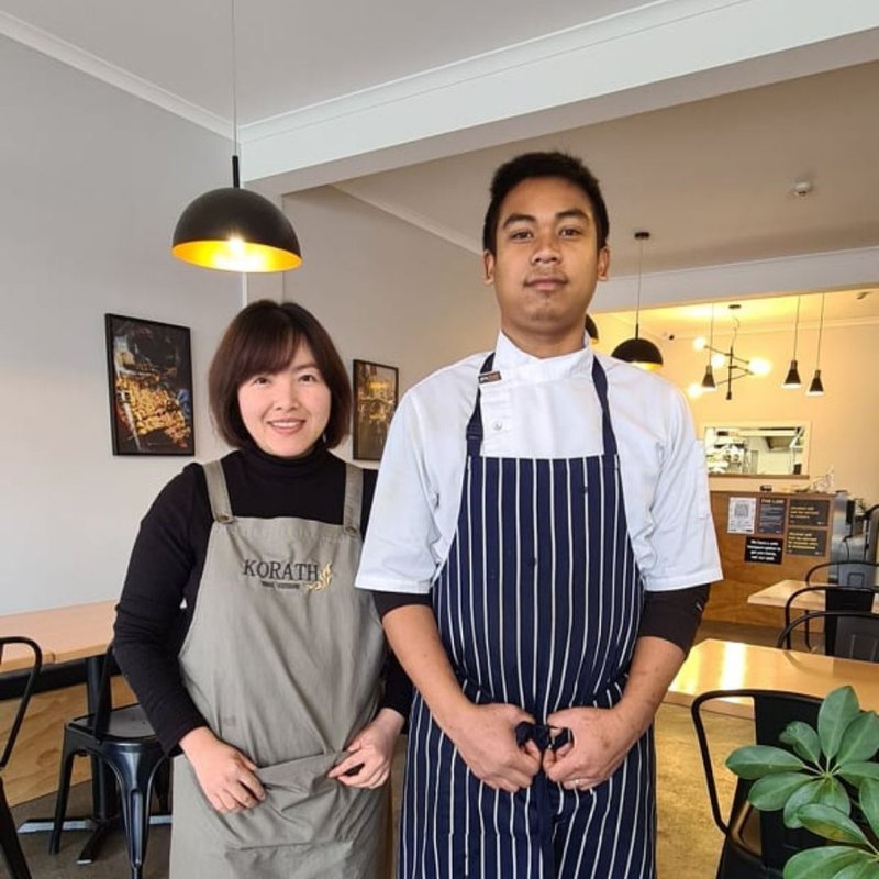 Korath Thai .jpg