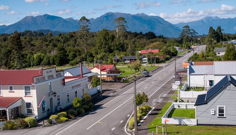 Kumara West Coast.JPG