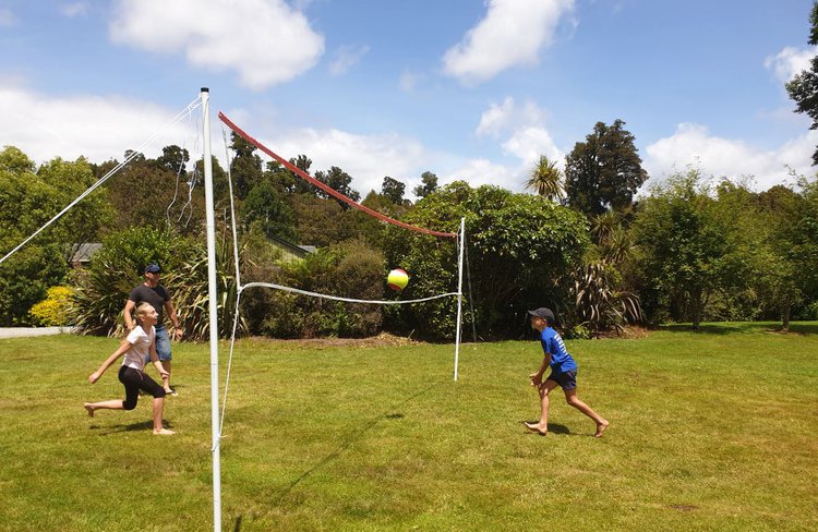 Lake-Brunner-Country-Motel-volleyball.JPG