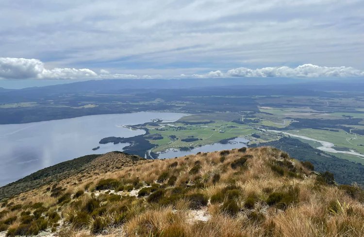 Lake Brunner Mt Te Kinga.jpg