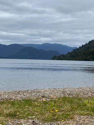 Lake Kanei2.jpg