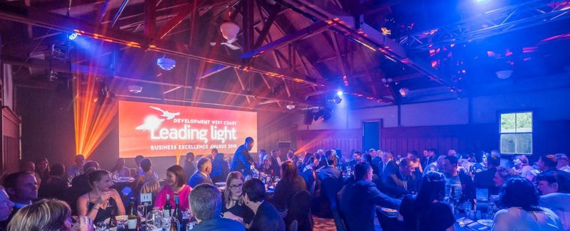 Leading Light Business Awards.JPG