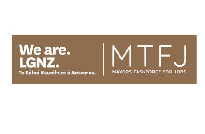 MTFJ1.JPG