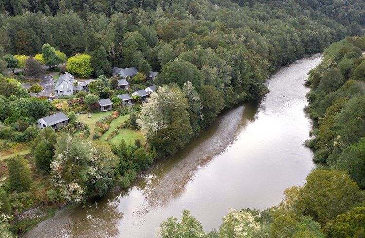 MaruiaRiverRetreat_Estate_DroneShot.jpg