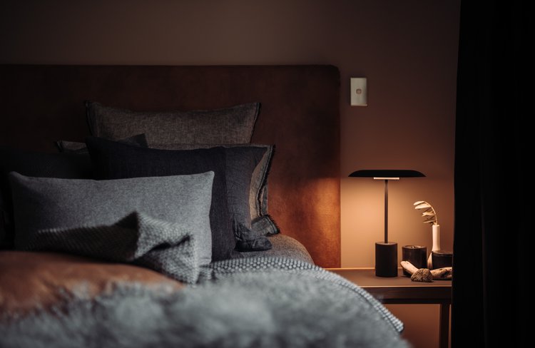 MaruiaRiverRetreat_MasterVilla_BedSet.jpg