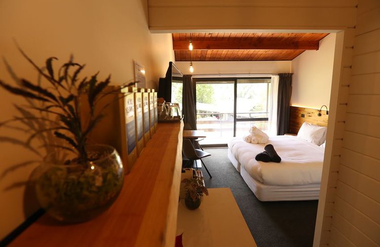 Maruia Hot Springs Hotel.JPG