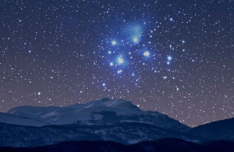 Matariki.JPG