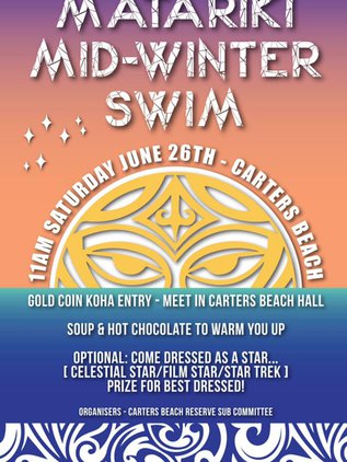 Matariki mid winter swim.jpg