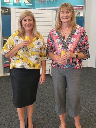 Mayor Tania and Sharon1.jpg