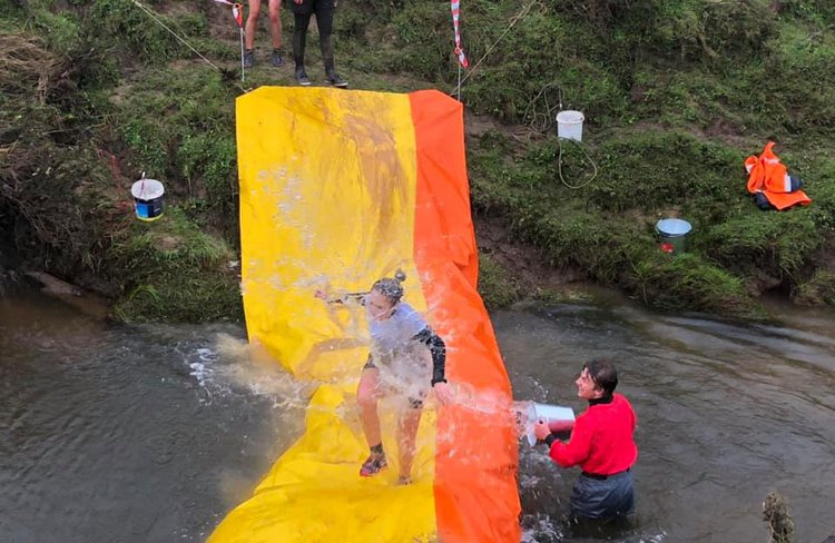 Mighty mud challenge.jpg