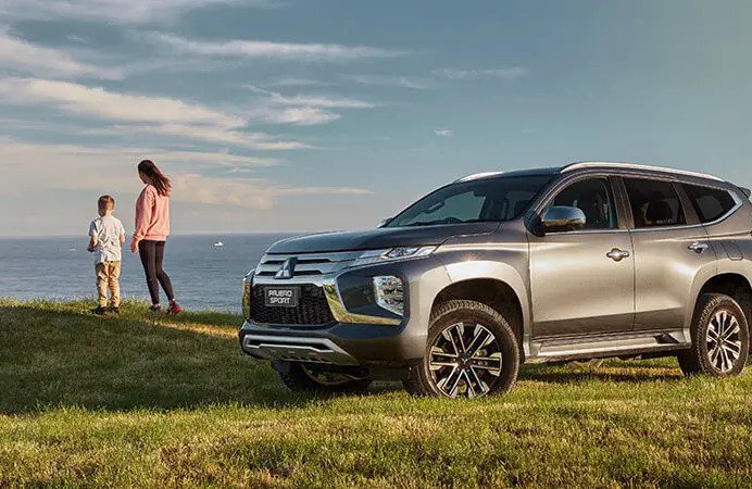Mitsubishi Pajero.jpg