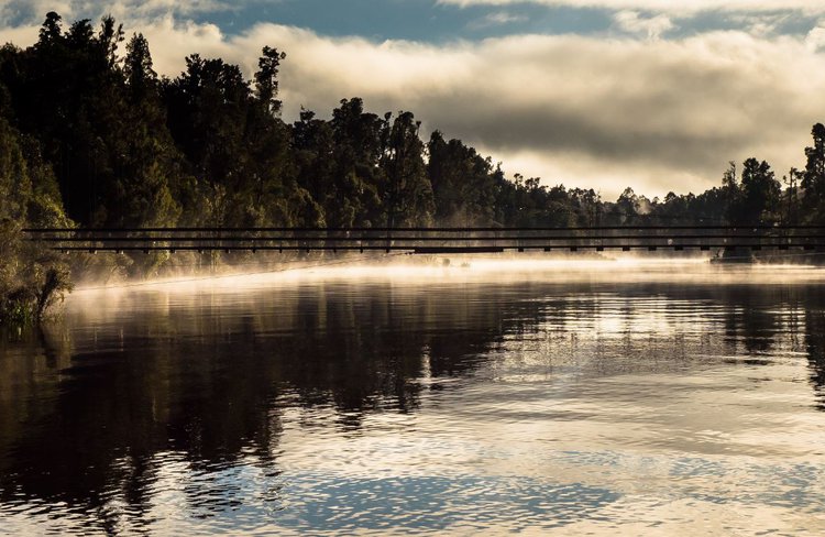 Moana Lake Brunner Bridge Moody1.jpg