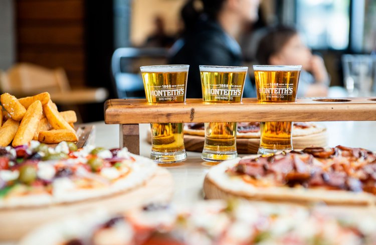 Monteiths-Brewing-Co-food2.JPG