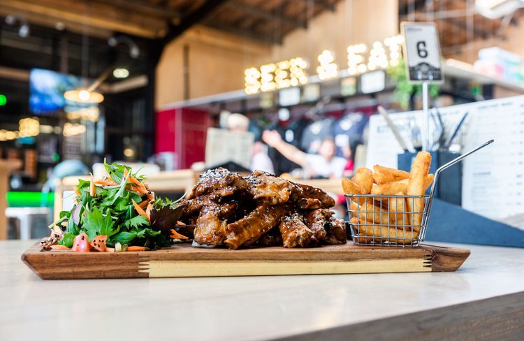 Monteiths-Brewing-Co-food3.JPG