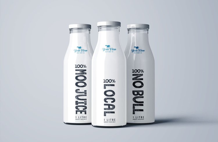 Moo Juice.jpg