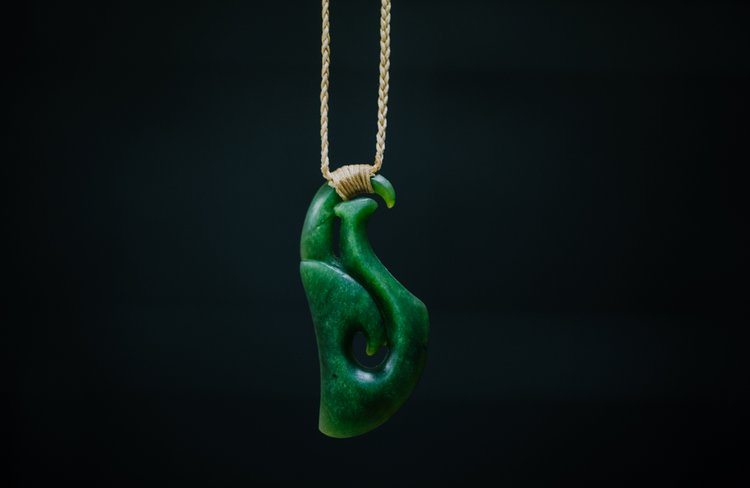 Mountain-Jade-Hokitika.JPG