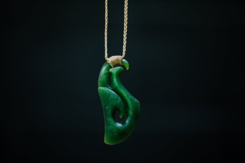 Mountain-Jade-Hokitika.JPG