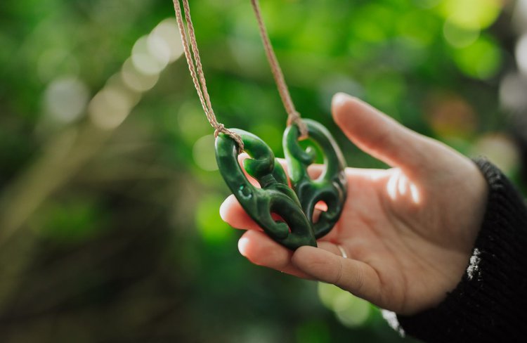 Mountain Jade necklace.JPG
