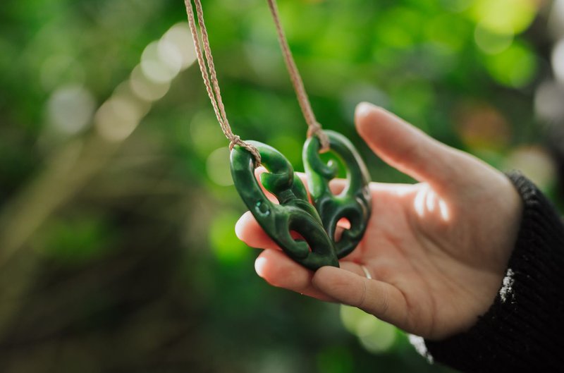Mountain Jade necklace.JPG