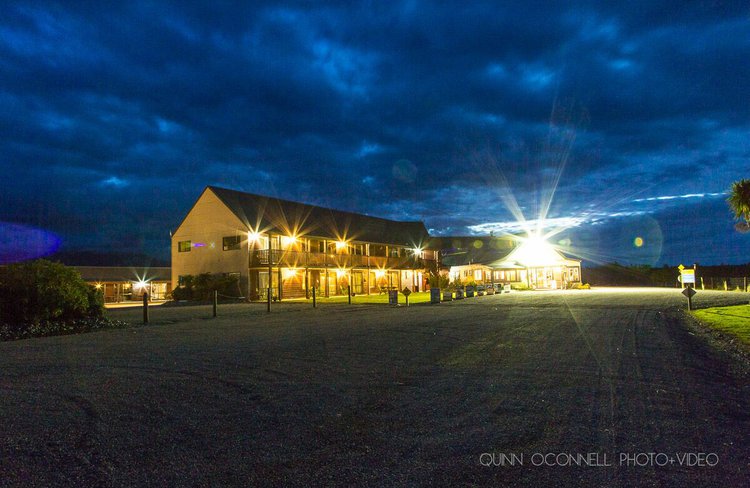 Night Shot.jpg